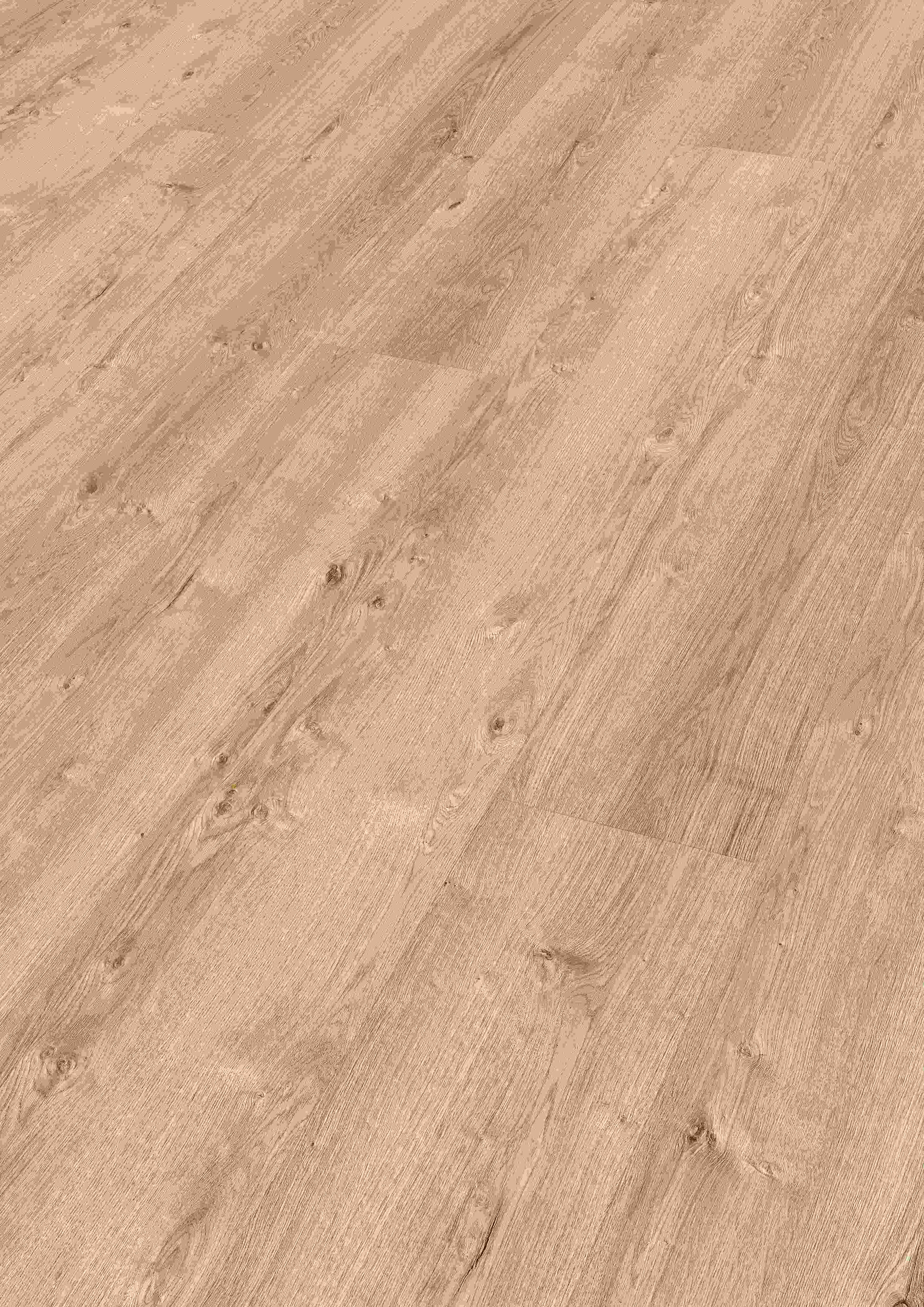 PARQUET VINYLE M Design.flex DL 400 Chêne fermier clair 6831 L=2055 l=216 e=5 (7 Pces par paquet)