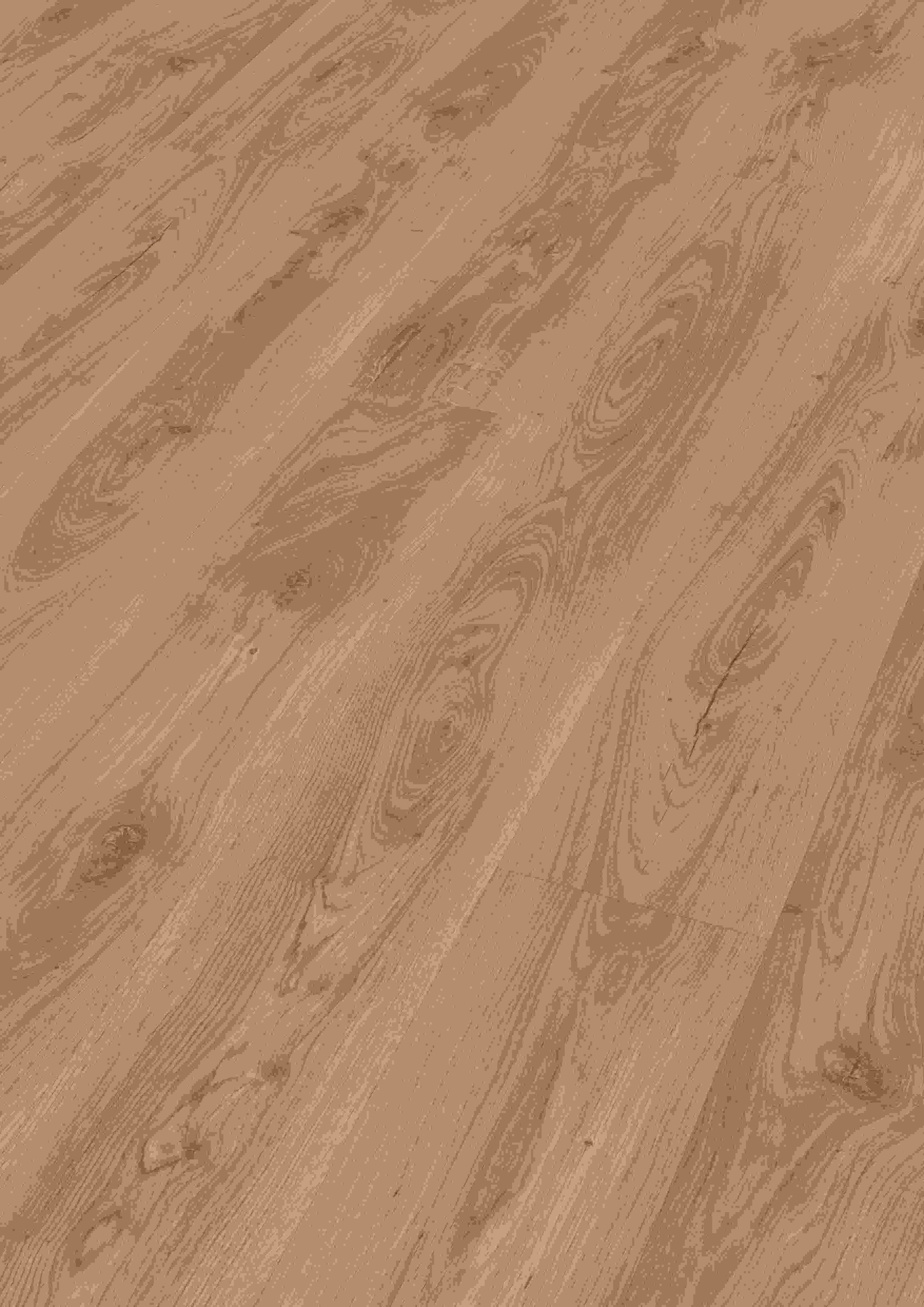 PARQUET VINYLE M Design.flex DL 400 Chêne château nature 6836 L=2055 l=216 e=5 (7 Pces par paquet)