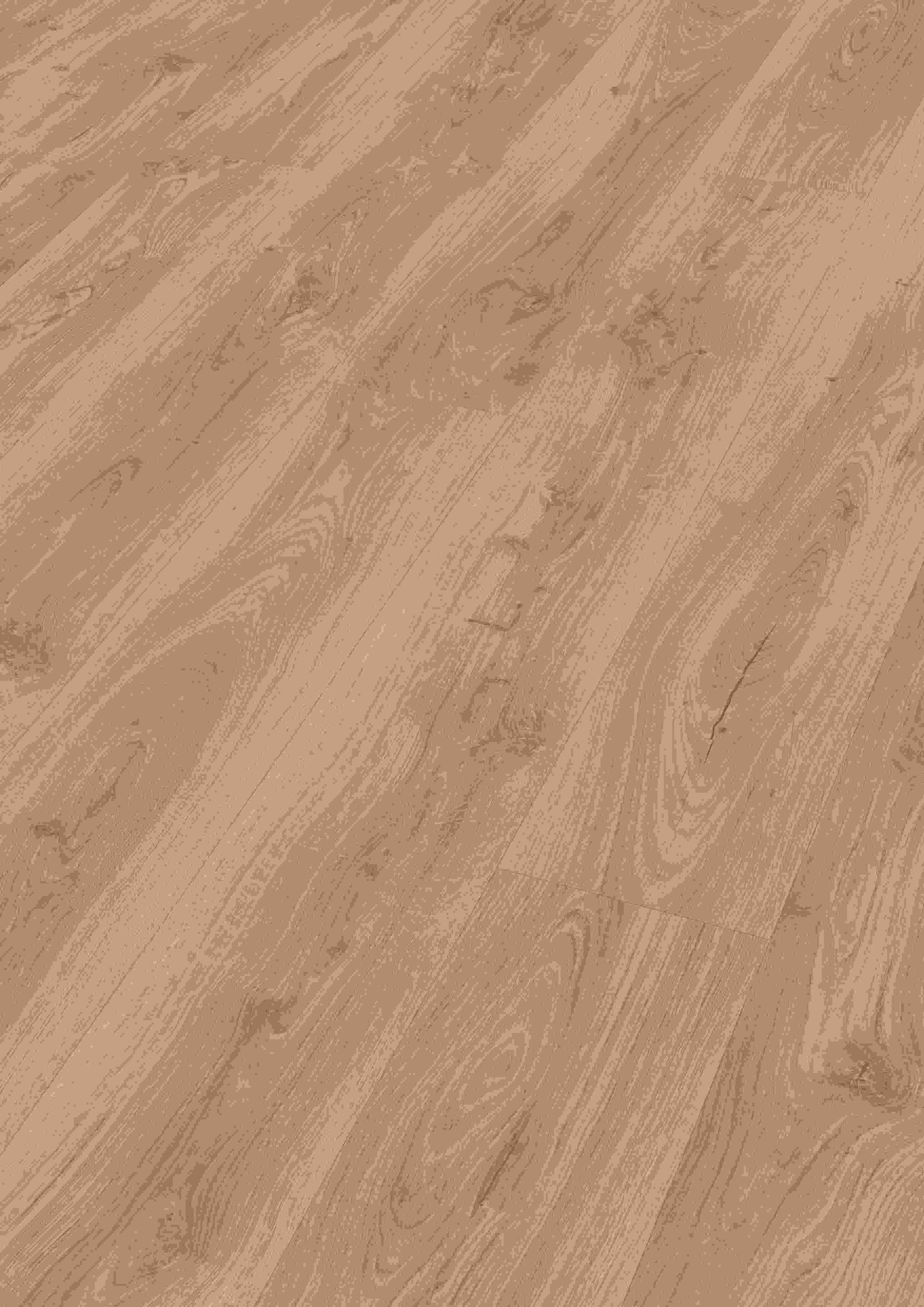 PARQUET VINYLE M Design.flex DL 400 Chêne château clair 6841 L=2055 l=216 e=5 (7 Pces par paquet)