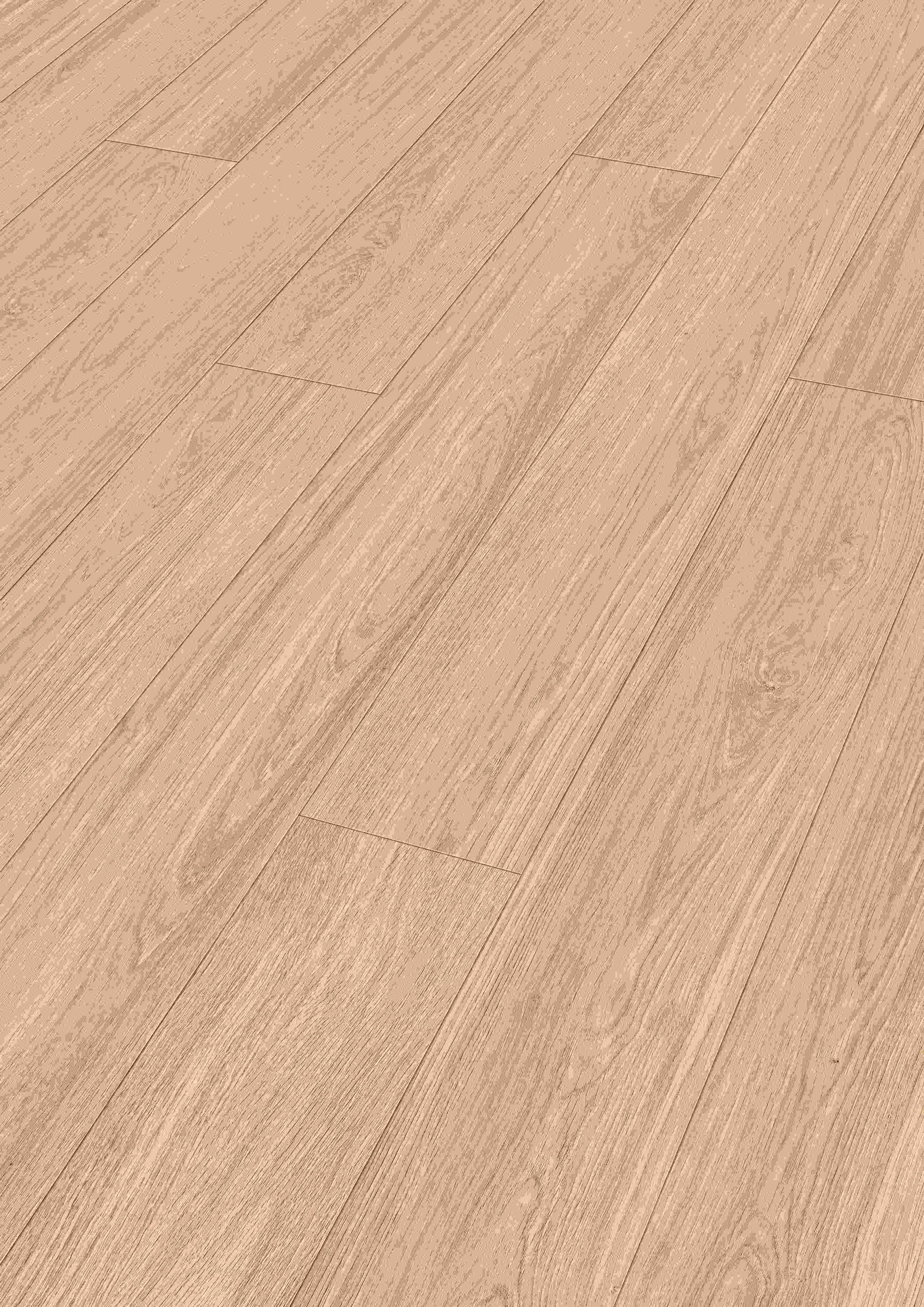 PARQUET VINYLE M Design.comfort DL 600S Pure princess oak 7132 L=2052 l=219 e=9 (7 Pces par paquet)