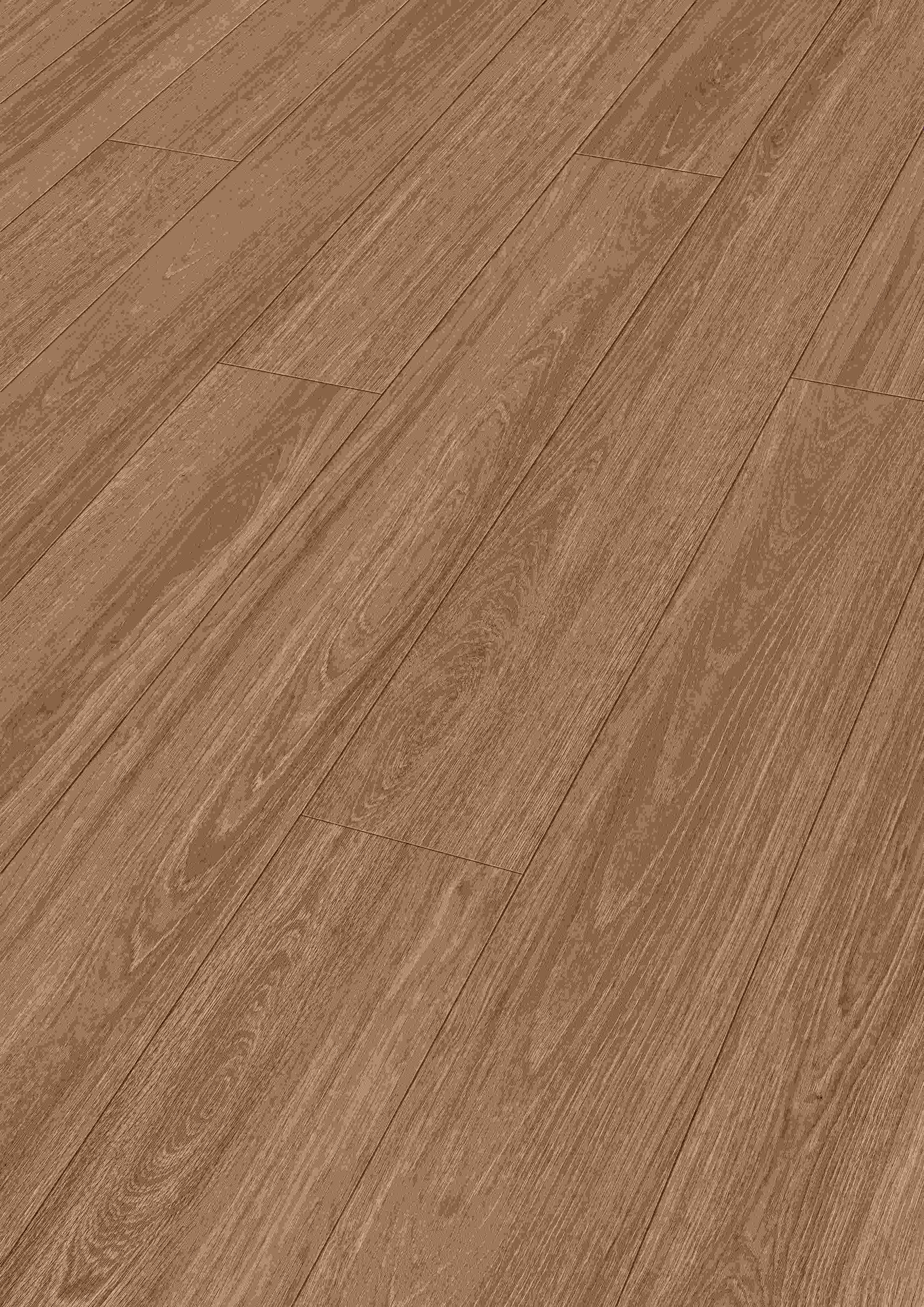 PARQUET VINYLE M Design.comfort DL 600S Princess Oak foncé 7134 L=2052 l=219 e=9 (7 Pces par paquet)
