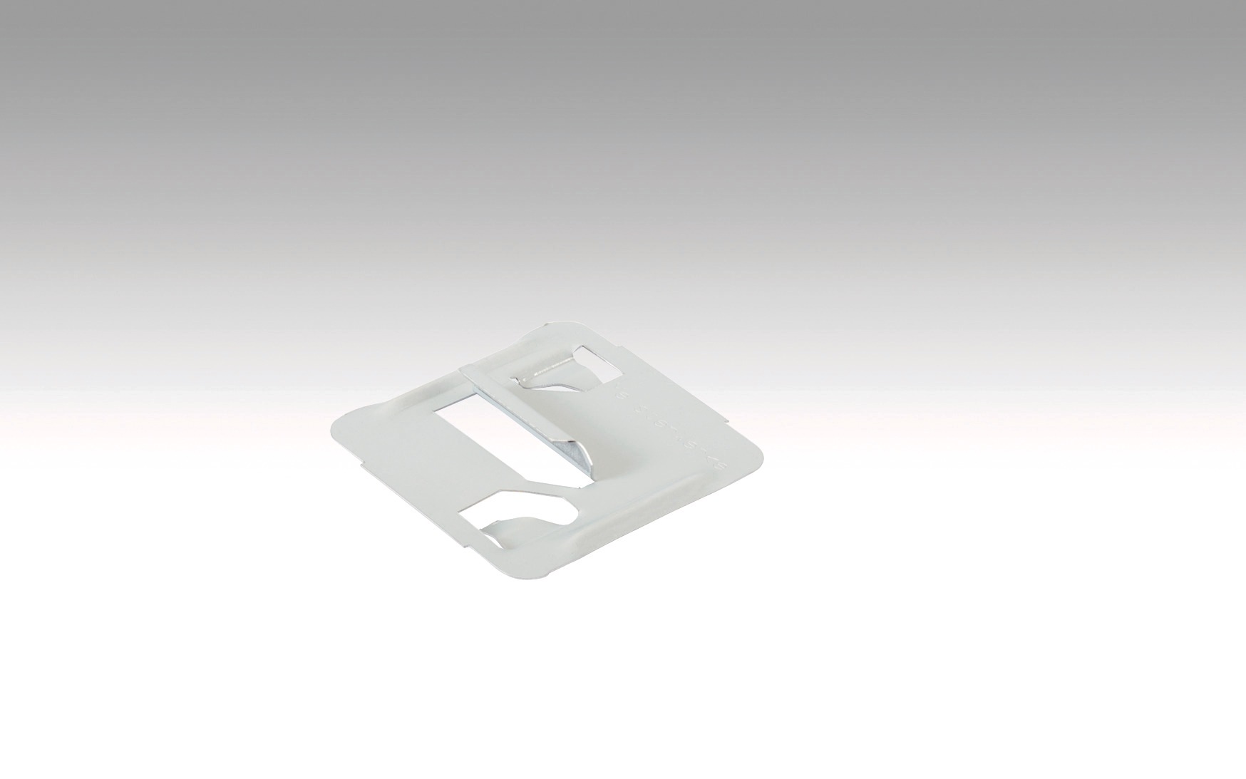 CLIPS SPECIAUX (VOIR CATALOGUE°