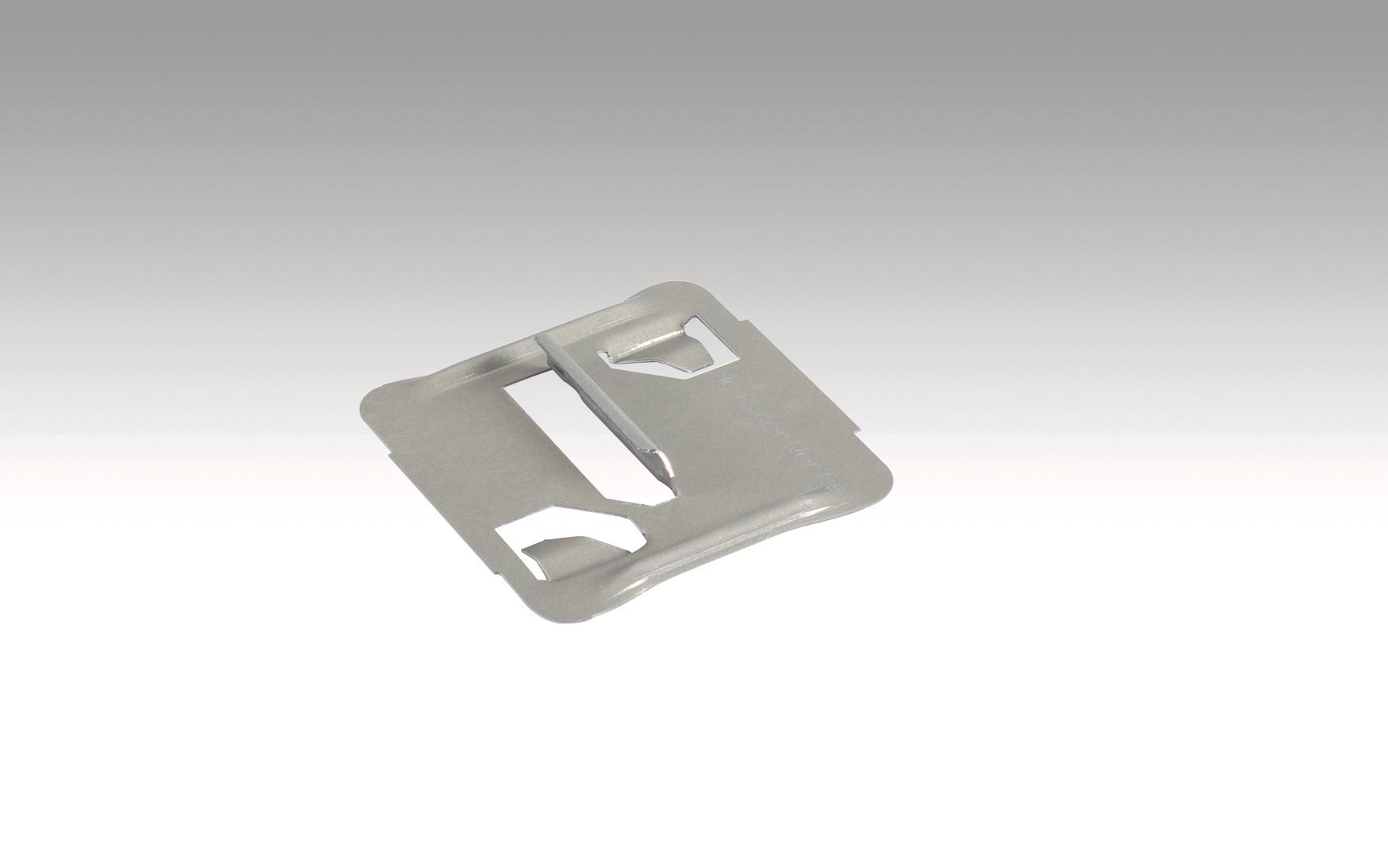 CLIPS SPECIAUX (VOIR CATALOGUE°