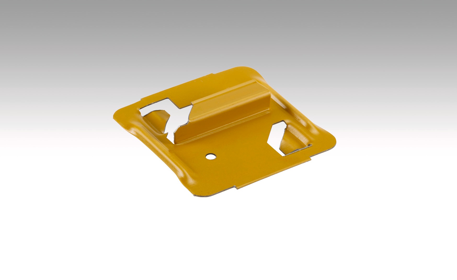 CLIPS SPECIAUX (VOIR CATALOGUE°