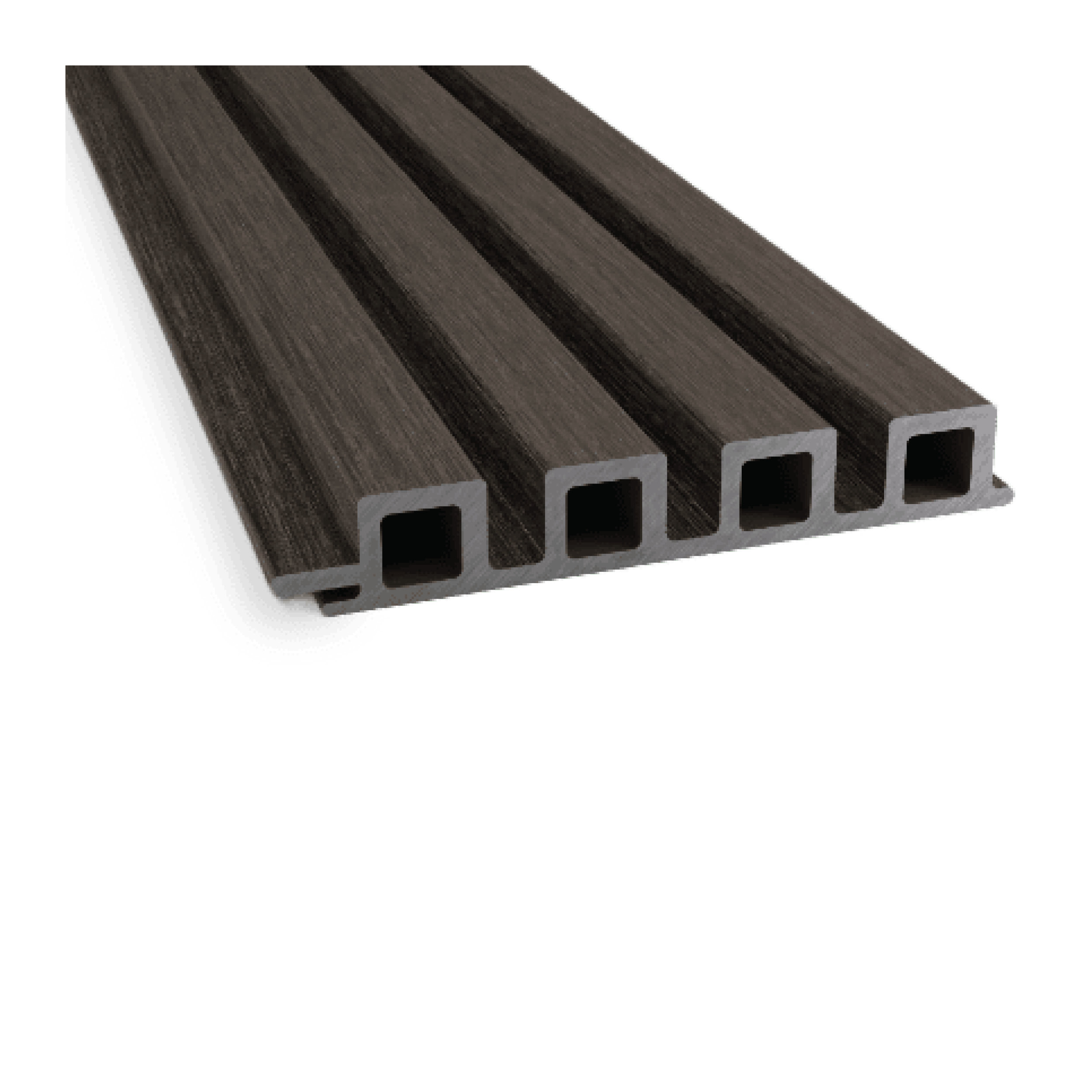 KOVR PANNEAU - Bison Brown - 2900x159x25.5mm (/2pces) 