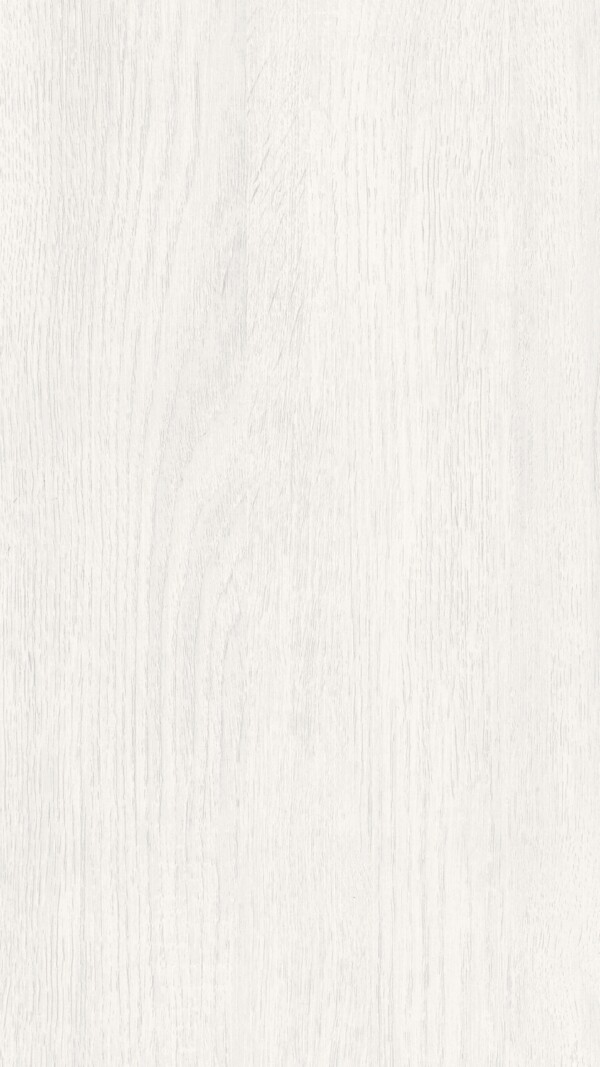 LAMBRIS Bocado DP 250 Chêne blanc couvrant 4069 L=3300 l=250 e=12 (4 Pces par paquet)