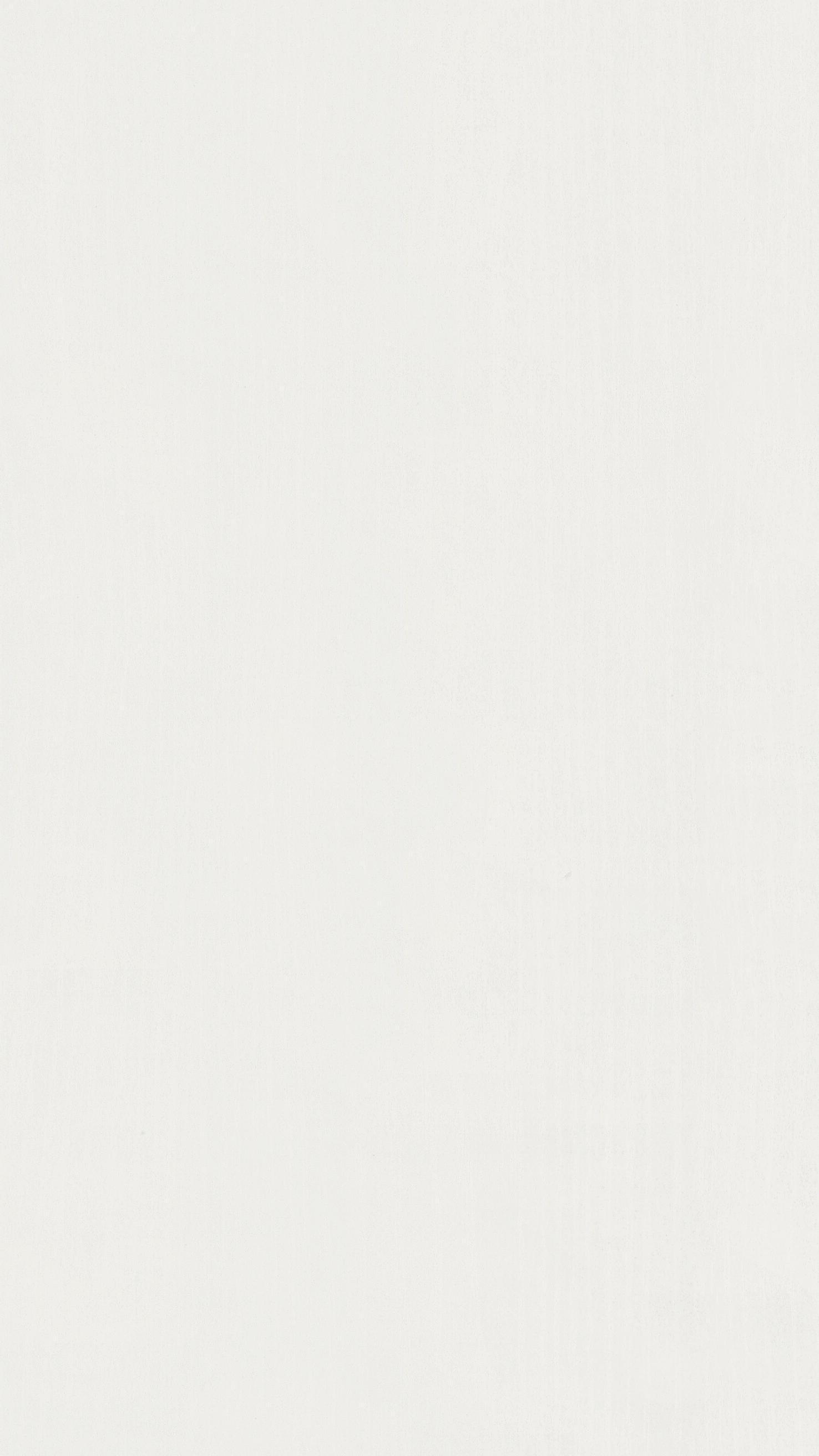 LAMBRIS Bocado DP 250 Blanc classic FD L=4100 l=250 e=12 (3 Pces par paquet)