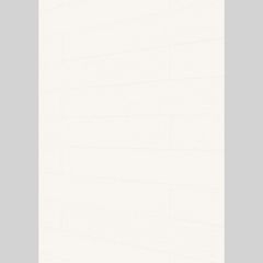 Lambris décor MeisterPanels. terra DP 250 -Warm fineline 20095 -2600x250x12 (/4 pces)