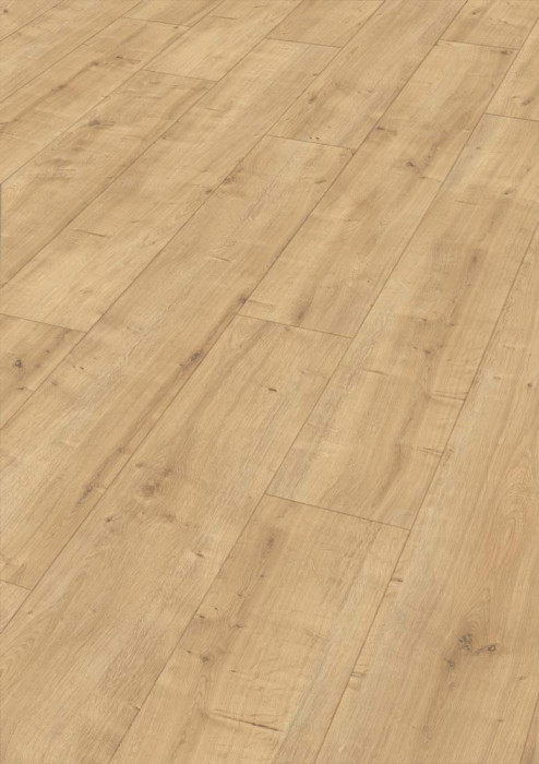 PARQUET VINYLE M Design.comfort DD 600S_2020 Chêne Madras 6891 L=1287 l=220 e=9 (7 Pces par paquet)