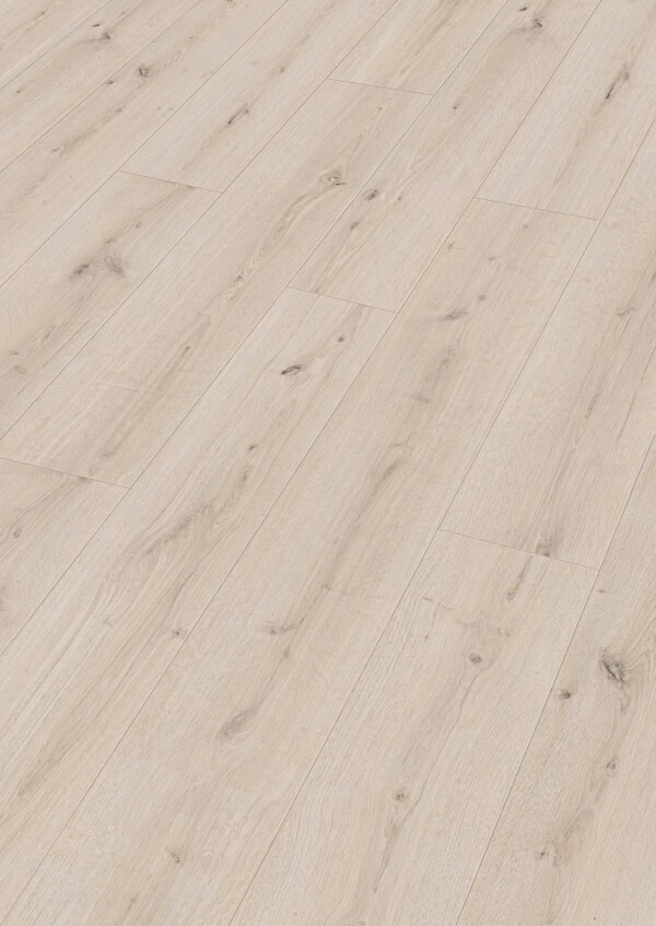 PARQUET VINYLE M Design.comfort DD 600S_2020 Chêne tour blanc crème 7119 L=1287 l=220 e=9 (7 Pces par paquet)