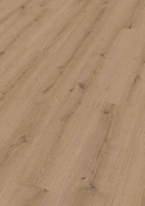 PARQUET VINYLE M Design.comfort DD 600S_2020 Chêne tour crème 7120 L=1287 l=220 e=9 (5 Pces par paquet)