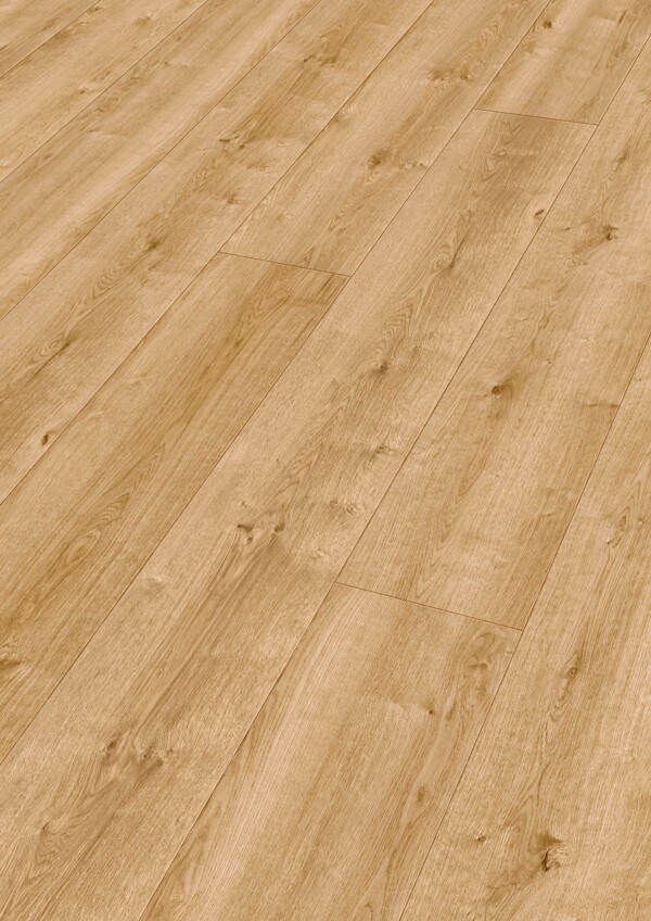 PARQUET VINYLE M Design.flex DL 400 L=2055 l=216 e=5 (7 Pces par paquet)