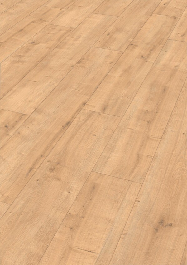 PARQUET VINYLE M Design.flex DD 400 Chêne Madras 6891 L=1290 l=216 e=5 (4 Pces par paquet)