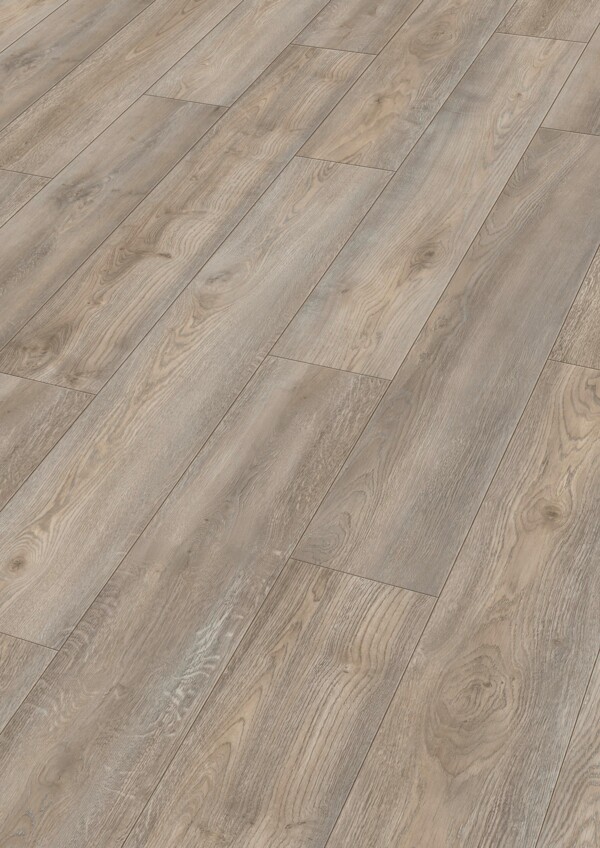 PARQUET VINYLE M Design.flex DD 400 Chêne sauvage gris 6977 L=1290 l=216 e=5 (4 Pces par paquet)