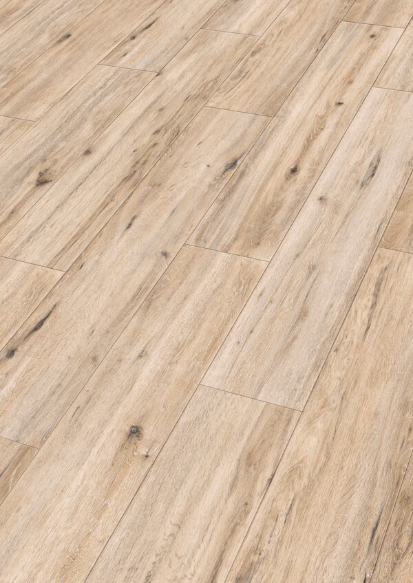 PARQUET VINYLE M Design.flex DD 400 Chêne Lakeside 6990 L=1290 l=216 e=5 (4 Pces par paquet)