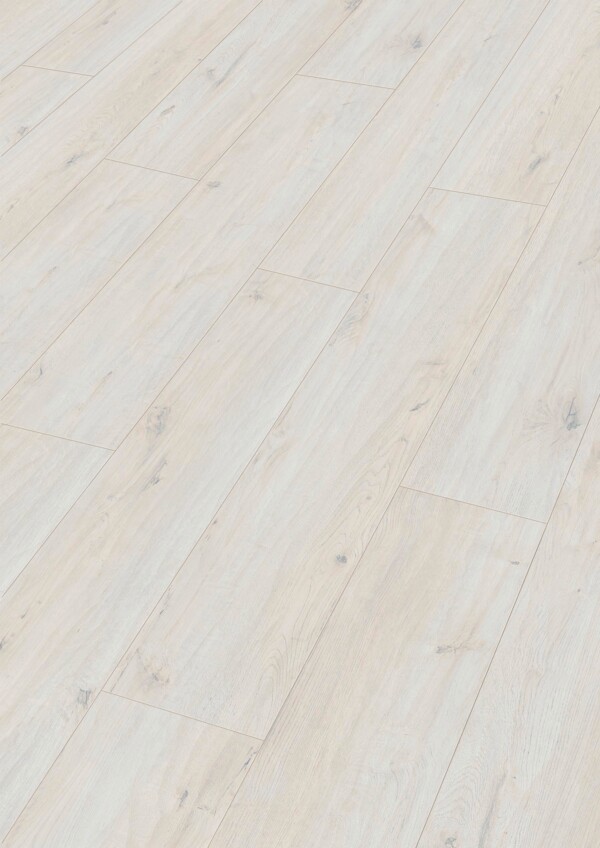 PARQUET VINYLE M Design.flex DD 400 Chêne Scandic 7115 L=1290 l=216 e=5 (15 Pces par paquet)