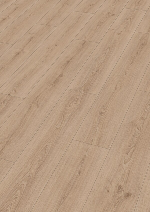 PARQUET VINYLE M Design.pro DD 200 Chêne pédonculé pure 6985 L=1295 l=219 e=2 (4 Pces par paquet)