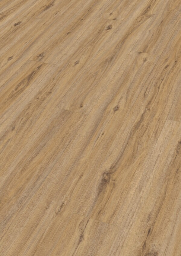 PARQUET VINYLE RL400S - 7403 Chêne Campside - 1830 x 197 x 6 mm (/5 pces = 1.803 m²)