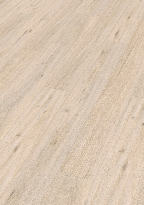 PARQUET VINYLE Parquet Design. Rigid RL400S - 7434 Cold Breeze - 1830 x 197 x 6 mm (/5 pces = 1.803 m²)