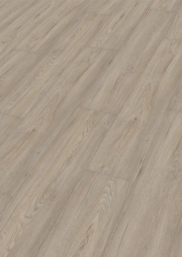 PARQUET VINYLE M Design. rigid RD 300 S Chêne Beach House 7326 | 1 frise L=1290 l=228 e=5,5 (12 Pces par paquet)