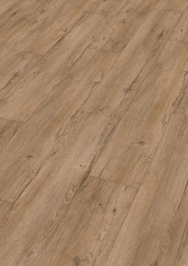 PARQUET VINYLE M Design. rigid RD 300 S Chêne Vintage Lodge 7327 | 1 frise L=1290 l=228 e=5,5 (12 Pces par paquet)