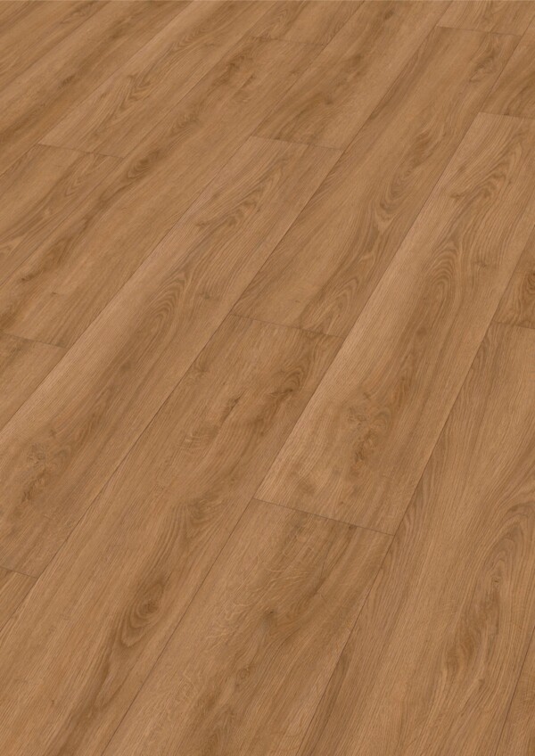 PARQUET VINYLE M Design. rigid RD 300 S Chêne Indian Summer 7328 | 1 frise L=1290 l=228 e=5,5 (12 Pces par paquet)