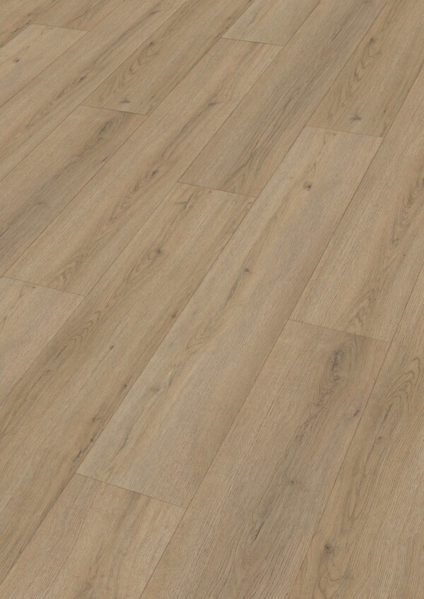 PARQUET VINYLE M Design. rigid RD 300 S Chêne Lakeshore 7387 L=1290 l=228 e=5,5 (12 Pces par paquet)