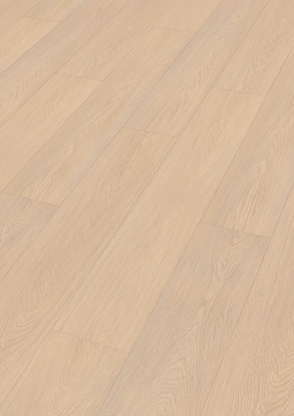 PARQUET VINYLE M Design. rigid RD 300 S Chêne High Estate 7389 L=1290 l=228 e=5,5 (12 Pces par paquet)