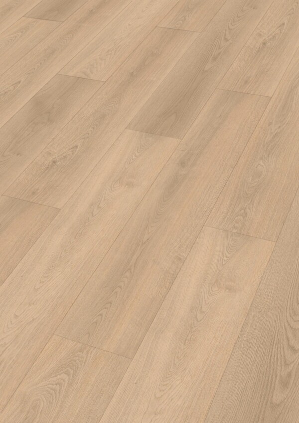 PARQUET VINYLE Design. Rigid RD300S - 7390 Chêne Deep Grove - 1290 x 228 x 5.5 mm (/7 pces)