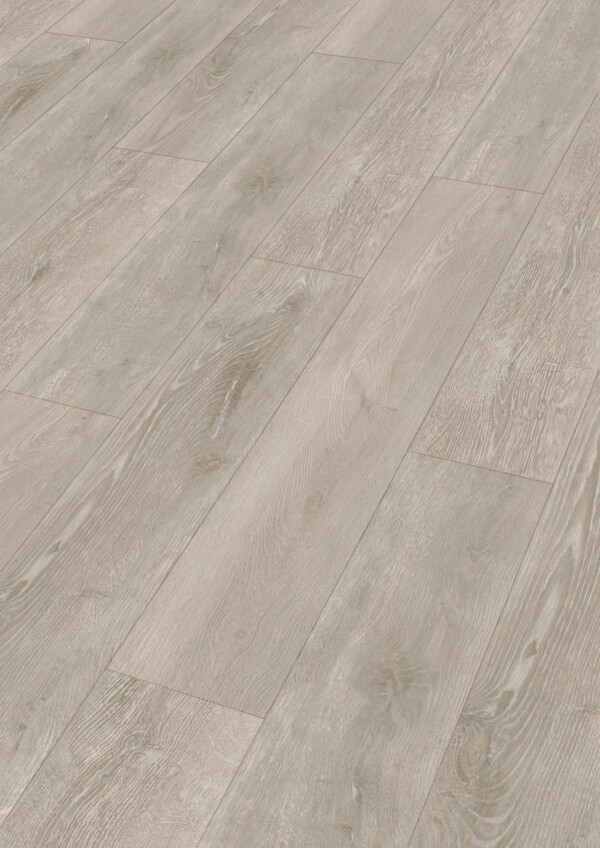 PARQUET VINYLE M Design. rigid RD 300 S Timber wood 7391 L=1290 l=228 e=5,5 (10 Pces par paquet)