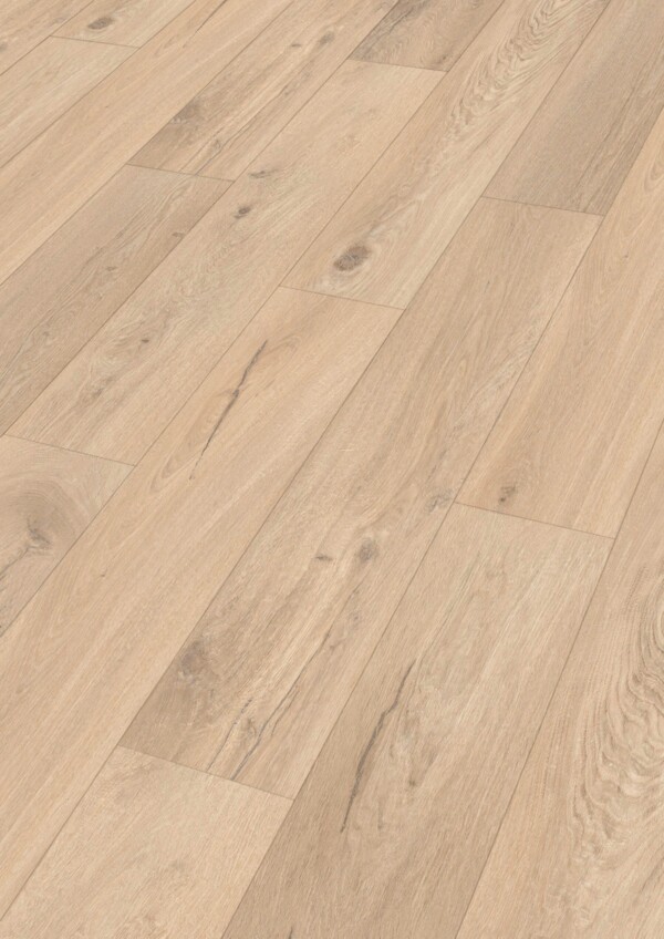 PARQUET VINYLE M Design. rigid RD 300 S Chêne Hampstead 7397 L=1290 l=228 e=5,5 (10 Pces par paquet)