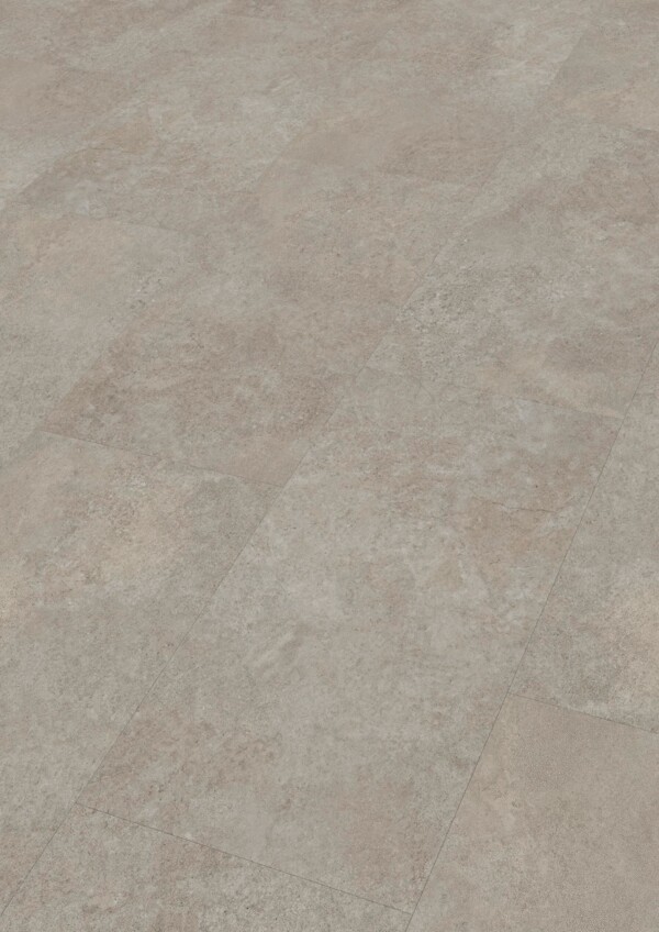 PARQUET VINYLE Design. Rigid RB400S - 7411 Moon Dust - 851 x 397 x 6 mm (/6 pces)