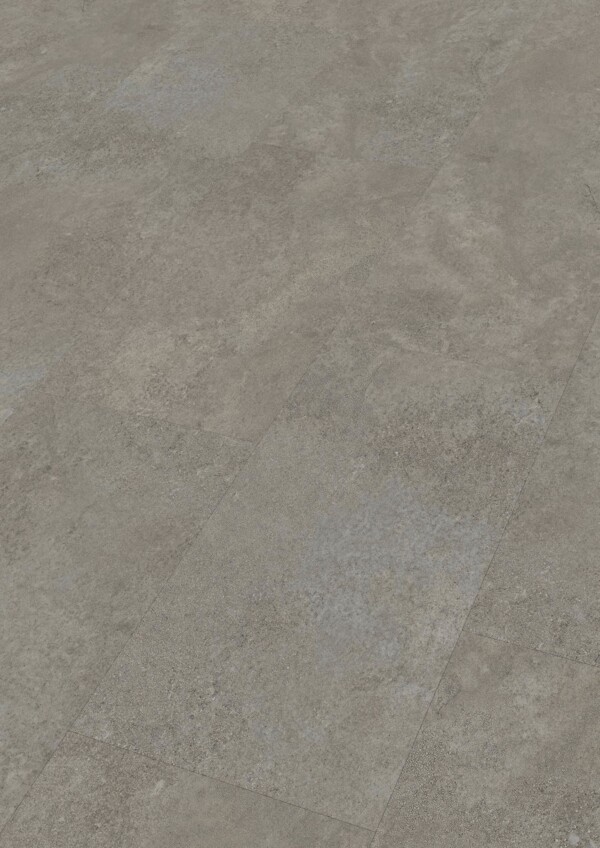 PARQUET VINYLE M Design. rigid RB400S Moon grey 7412 L=851 l=397 e=6 (6 Pces par paquet)