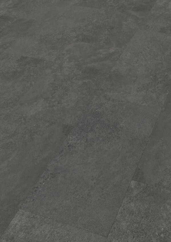 PARQUET VINYLE M Design. rigid RB400S Moon shadow 7413 L=851 l=397 e=6 (6 Pces par paquet)