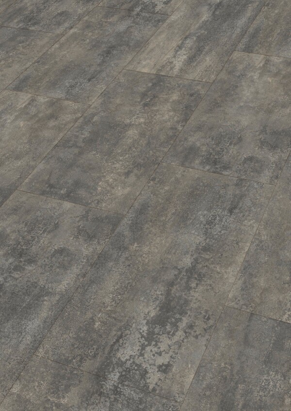 PARQUET VINYLE M Design. rigid RB400S Cosmic Beam 7436 L=851 l=397 e=6 (6 Pces par paquet)