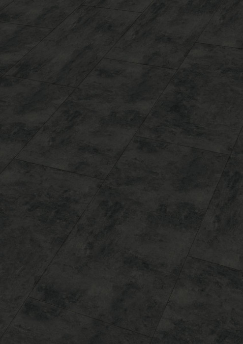 PARQUET VINYLE M Design. rigid RB400S Black Rock 7437 L=851 l=397 e=6 (6 Pces par paquet)