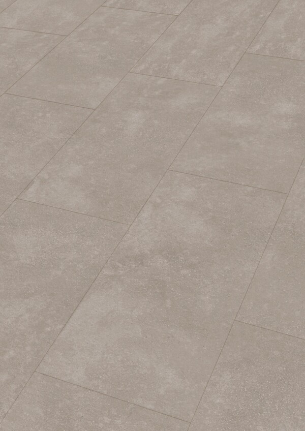 PARQUET VINYLE M Design. rigid RB400S Mineral Stone 7438 L=851 l=397 e=6 (6 Pces par paquet)