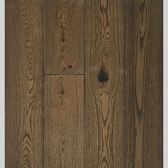 Stonewood Floor - Oak - 1220x180x5mm (/10pces)