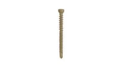 Lianz Prestige Board - Vis autotaraudeuse Inox 4x42 /200P
