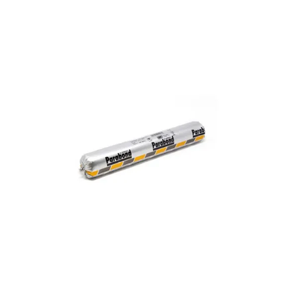 Parabond 600 Blanc - 600ml - Colle de montage universelle (20pc/boite prix dégressif)