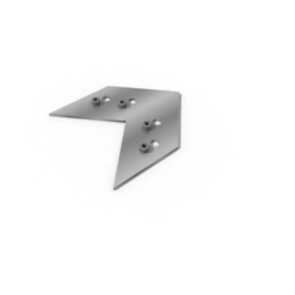 SPIRIT FLEX CORNER voor CC2