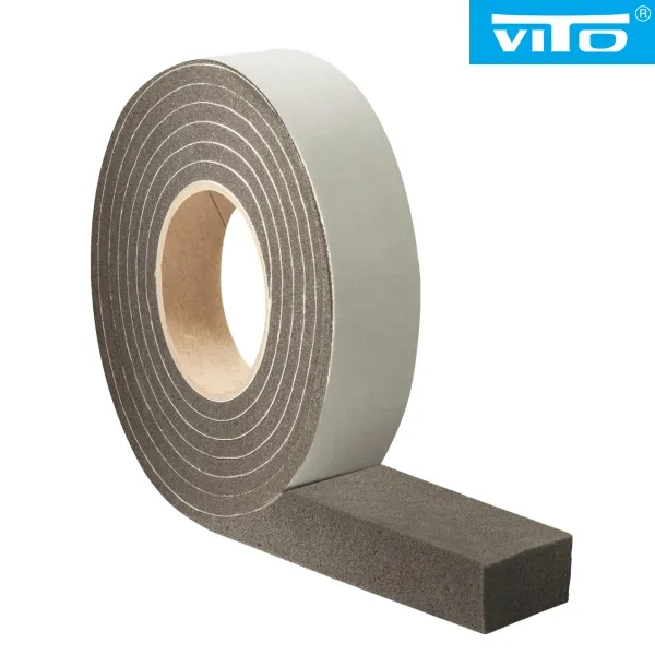 V-band BG2 3/15 x 15- 12m (20/doos)