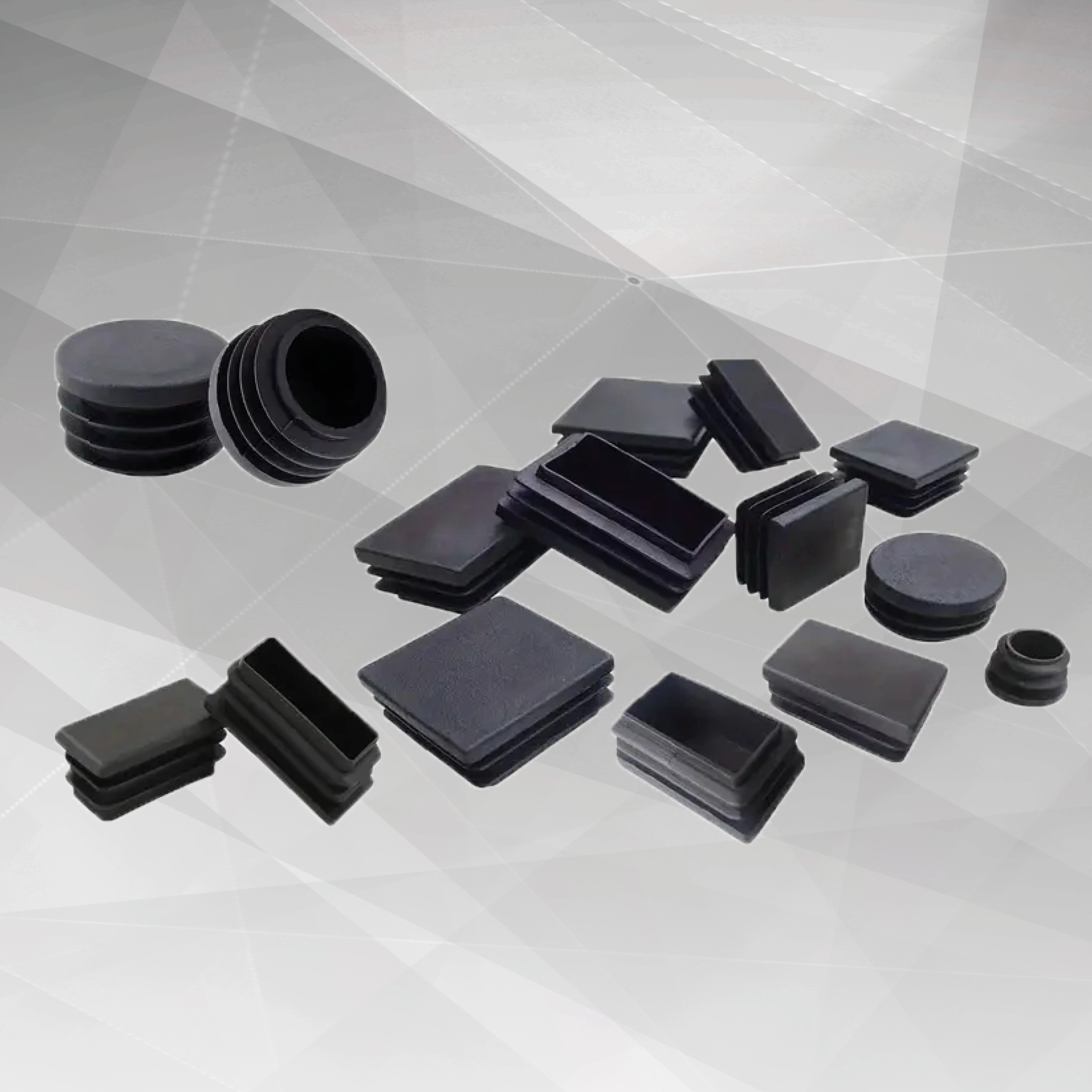 Profils aluminium