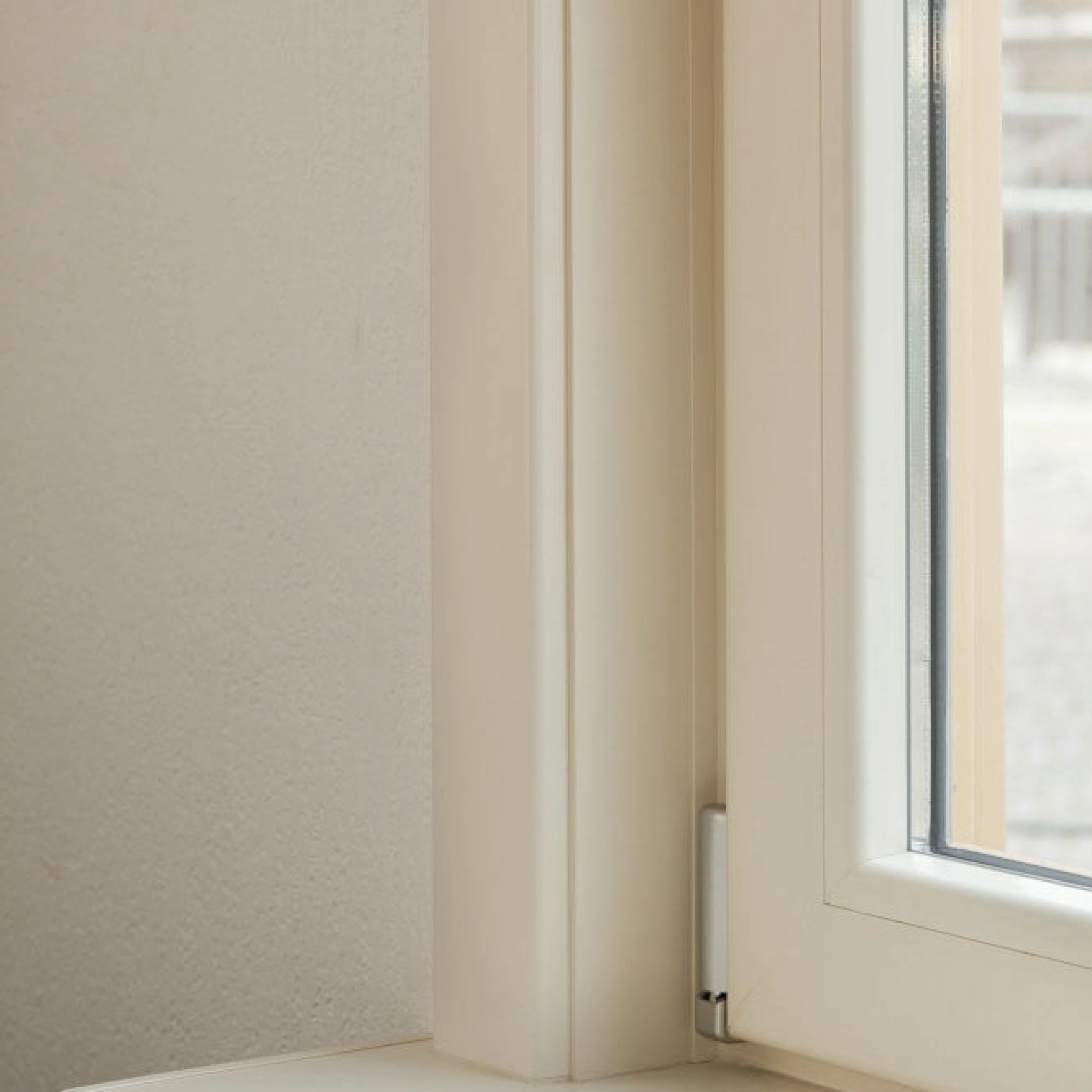 Binnenkast 180X73 2178-001 6m